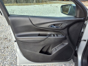 Thumbnail image of 2020 Chevrolet Equinox at Chevrolet Of Troy