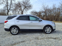 Thumbnail image of 2020 Chevrolet Equinox at Chevrolet Of Troy