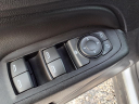 Thumbnail image of 2020 Chevrolet Equinox at Chevrolet Of Troy