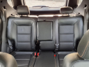 Thumbnail image of 2020 Chevrolet Equinox at Chevrolet Of Troy