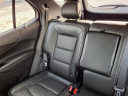 Thumbnail image of 2020 Chevrolet Equinox at Chevrolet Of Troy