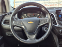 Thumbnail image of 2020 Chevrolet Equinox at Chevrolet Of Troy