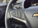Thumbnail image of 2020 Chevrolet Equinox at Chevrolet Of Troy