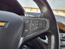 Thumbnail image of 2020 Chevrolet Equinox at Chevrolet Of Troy