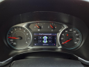 Thumbnail image of 2020 Chevrolet Equinox at Chevrolet Of Troy