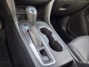Thumbnail image of 2020 Chevrolet Equinox at Chevrolet Of Troy