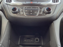 Thumbnail image of 2020 Chevrolet Equinox at Chevrolet Of Troy