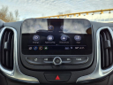 Thumbnail image of 2020 Chevrolet Equinox at Chevrolet Of Troy