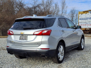 Thumbnail image of 2020 Chevrolet Equinox at Chevrolet Of Troy