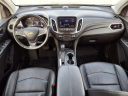 Thumbnail image of 2020 Chevrolet Equinox at Chevrolet Of Troy