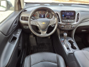Thumbnail image of 2020 Chevrolet Equinox at Chevrolet Of Troy