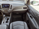 Thumbnail image of 2020 Chevrolet Equinox at Chevrolet Of Troy