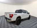Thumbnail image of 2022 Ford F-150 at The Garage