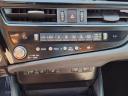 2024 Lexus ES 350 Base at Ray Catena Lexus Freehold Nj