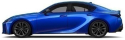Thumbnail image of 2025 Lexus IS 350 at Lexus of Smithtown