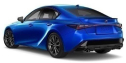 Thumbnail image of 2025 Lexus IS 350 at Lexus of Smithtown