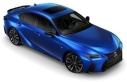 Thumbnail image of 2025 Lexus IS 350 at Lexus of Smithtown
