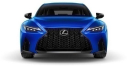 Thumbnail image of 2025 Lexus IS 350 at Lexus of Smithtown