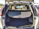 Thumbnail image of 2018 Honda CR-V at Serra Buick Gmc Champaign