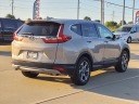 Thumbnail image of 2018 Honda CR-V at Serra Buick Gmc Champaign