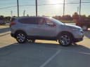Thumbnail image of 2018 Honda CR-V at Serra Buick Gmc Champaign
