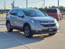 Thumbnail image of 2018 Honda CR-V at Serra Buick Gmc Champaign