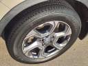 Thumbnail image of 2018 Honda CR-V at Serra Buick Gmc Champaign