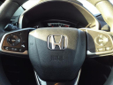 Thumbnail image of 2018 Honda CR-V at Serra Buick Gmc Champaign
