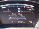Thumbnail image of 2018 Honda CR-V at Serra Buick Gmc Champaign