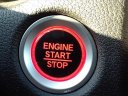 Thumbnail image of 2018 Honda CR-V at Serra Buick Gmc Champaign