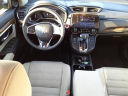 Thumbnail image of 2018 Honda CR-V at Serra Buick Gmc Champaign