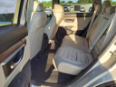 Thumbnail image of 2018 Honda CR-V at Serra Buick Gmc Champaign