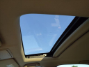 Thumbnail image of 2018 Honda CR-V at Serra Buick Gmc Champaign