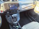 Thumbnail image of 2018 Honda CR-V at Serra Buick Gmc Champaign