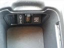 Thumbnail image of 2018 Honda CR-V at Serra Buick Gmc Champaign