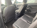 Thumbnail image of 2020 Volkswagen Tiguan at Nelson Mazda