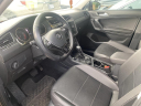 Thumbnail image of 2020 Volkswagen Tiguan at Nelson Mazda