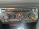 Thumbnail image of 2020 Volkswagen Tiguan at Nelson Mazda