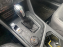 Thumbnail image of 2020 Volkswagen Tiguan at Nelson Mazda