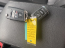 Thumbnail image of 2020 Volkswagen Tiguan at Nelson Mazda