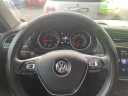 Thumbnail image of 2020 Volkswagen Tiguan at Nelson Mazda