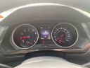 Thumbnail image of 2020 Volkswagen Tiguan at Nelson Mazda