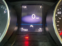 Thumbnail image of 2020 Volkswagen Tiguan at Nelson Mazda