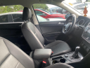 Thumbnail image of 2020 Volkswagen Tiguan at Nelson Mazda