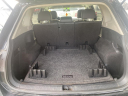 Thumbnail image of 2020 Volkswagen Tiguan at Nelson Mazda