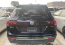 Thumbnail image of 2020 Volkswagen Tiguan at Nelson Mazda