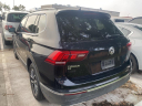 Thumbnail image of 2020 Volkswagen Tiguan at Nelson Mazda