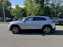 Thumbnail image of 2022 Volkswagen Atlas Cross Sport at Audi of Huntington