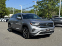 Thumbnail image of 2022 Volkswagen Atlas Cross Sport at Audi of Huntington