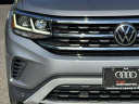 Thumbnail image of 2022 Volkswagen Atlas Cross Sport at Audi of Huntington